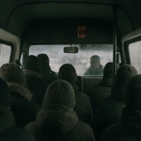 Сумма билета (feat. Adam Fan) - Single - ЛЯЛЬКА