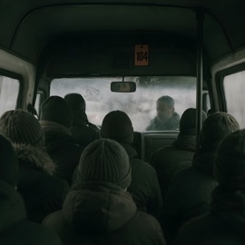 Сумма билета (feat. Adam Fan) ЛЯЛЬКА