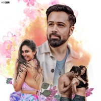 Pyar Huaa Mashup - Single - Music World & Jeston Agera