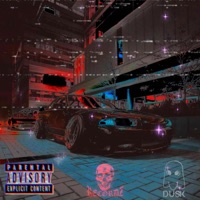 Th@ Dope - EP - Tha OG MT3