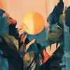 Citrus