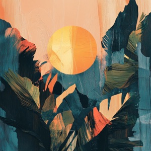 Citrus - Single