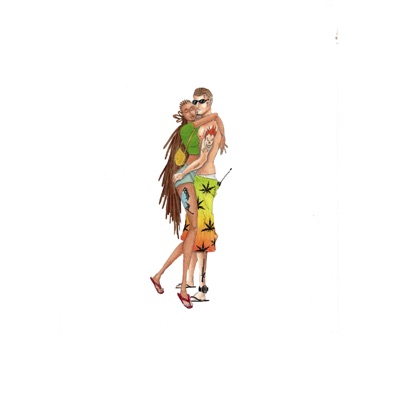 Vida Loka - Single