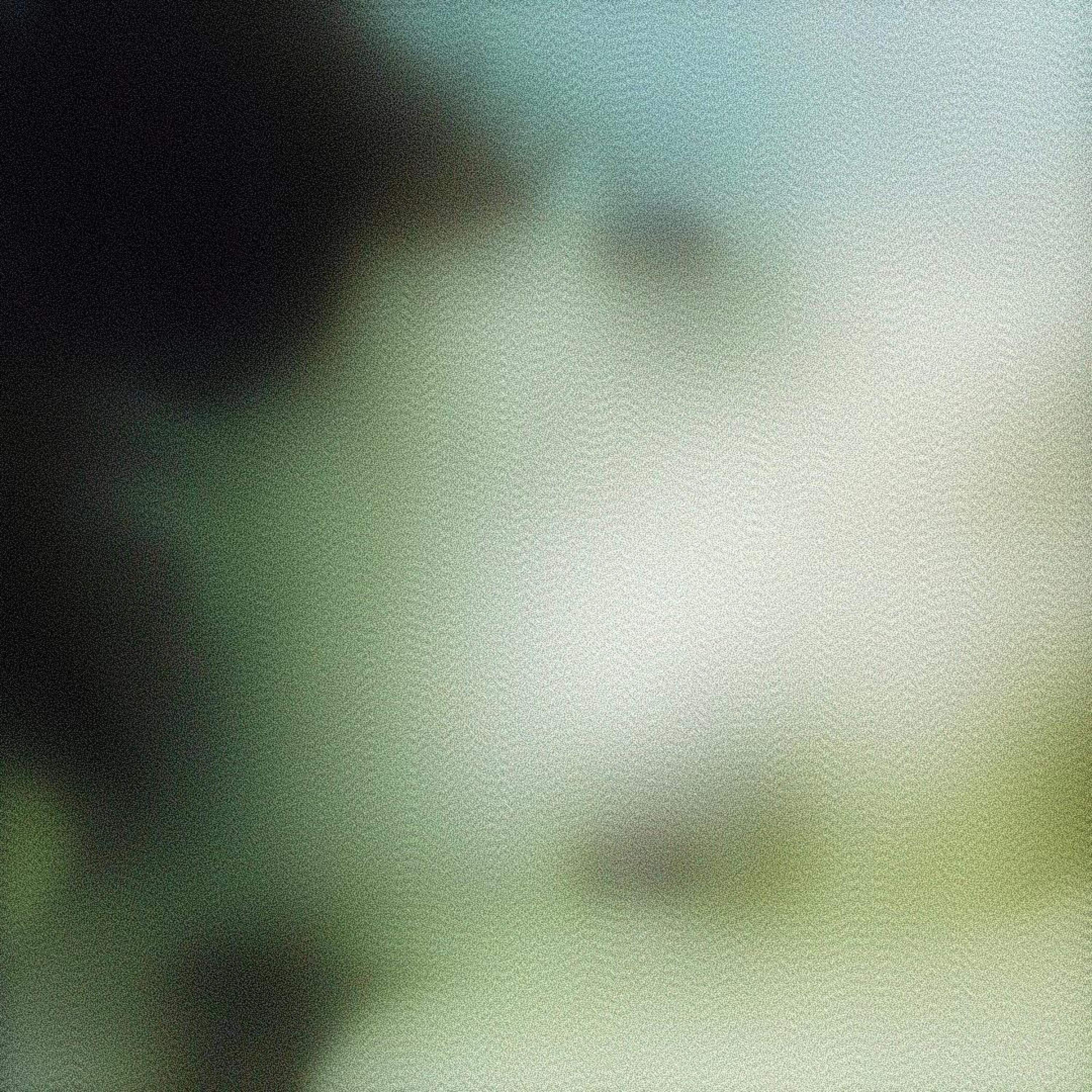 Random - Sitges Savepoint