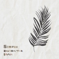 Simple - Single - conviving with me & Grungik