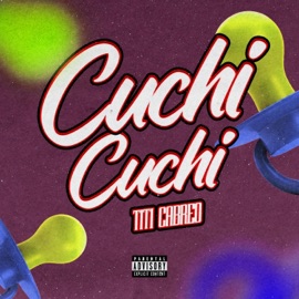 Titi Cabreo Papi jotax