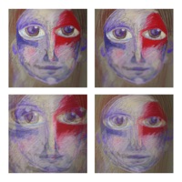 Выколи глаза - Single - ДОЧЬ