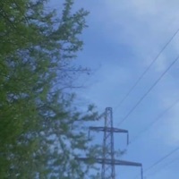 Let my soul fly free (deluxe) - dj Ed