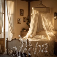 Mi Alcoba - Single - Ateriko