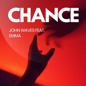 Chance (feat. Emma) [Radio Edit]