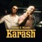 Karash