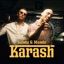 Karash - Single