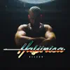 Haljinica