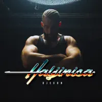 Haljinica