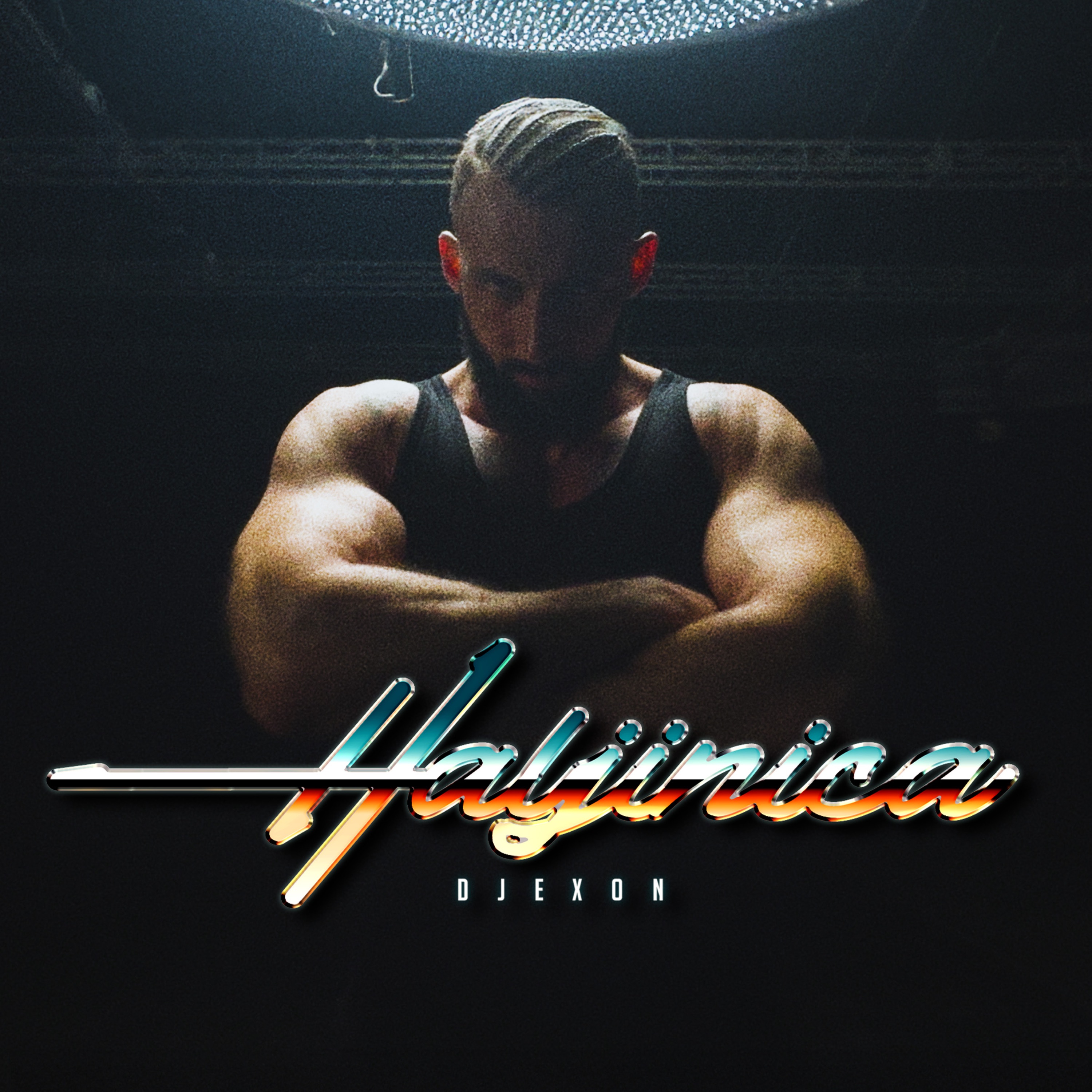 Haljinica - Single