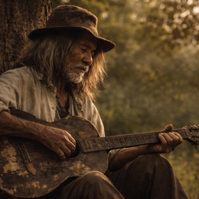 ยังไหว Music - เงินซื้อไม่ได้