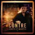 Contre vents et marees