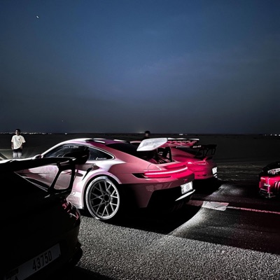 ON THE ROLL (feat. DSCMAJOR, El Dueno & LILYMIRI) - Single