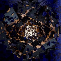 POZIOM -1 - EP - ZWK & Cassa