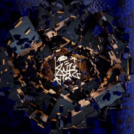 ZIMNA WODA LUSTRA DACH ZWK & Cassa