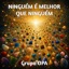 Ninguém É Melhor Que Ninguém (Aos Olhos de Deus) - Single