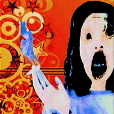 menthol (feat. tamiki) - Single