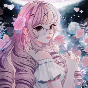MIYUKI - Single