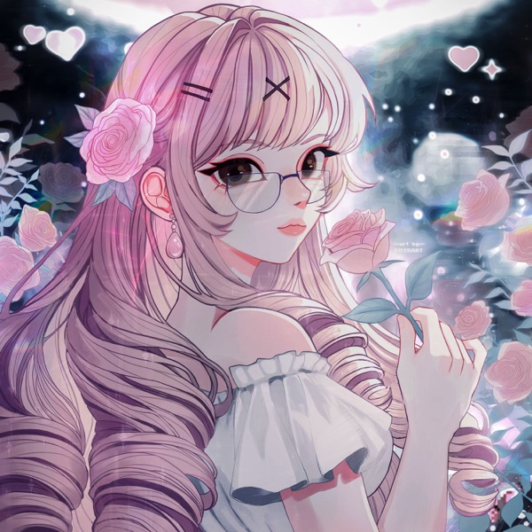 MIYUKI - Single
