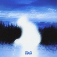 схожу с ума - Single - meedy