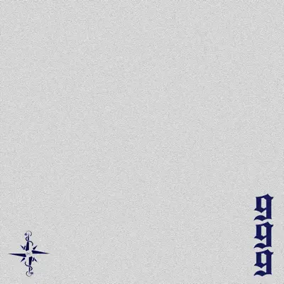 Listen to 999 - Single by Neiybee