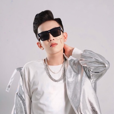 Tấnn Võ - BÌNH YÊN NHÉ (NAM TRẦN REMIX)