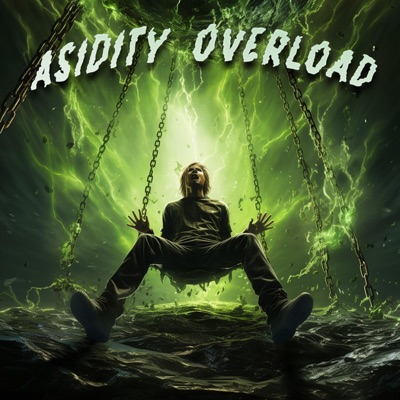 Teď du já - Single