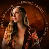 Anna Lapwood - Nimbus