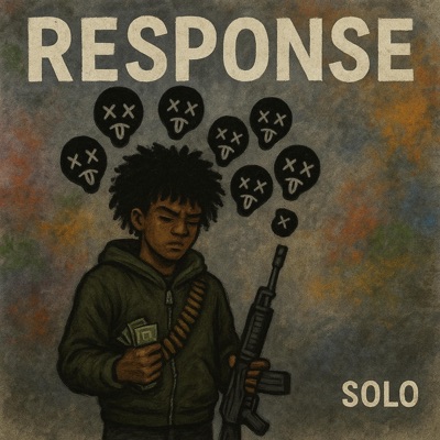 response - Single
