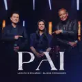 PAI