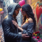 TE VOGLIO BENE - Single