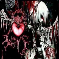 333 - Single - Kotyzado_ & BADSHARK