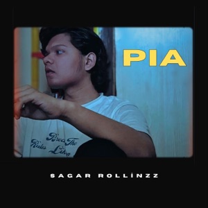 Pia
