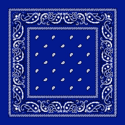 BOUNCE OUT (feat. SS_TKRAVIESO) - Single