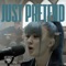 Just Pretend - Rain Paris lyrics