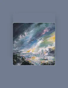 Listen to Weathertalk, watch music videos, read bio, see tour dates & more!