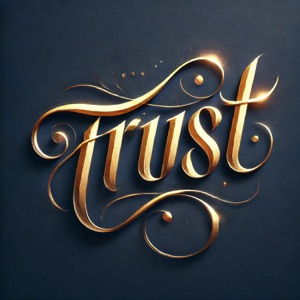Trust