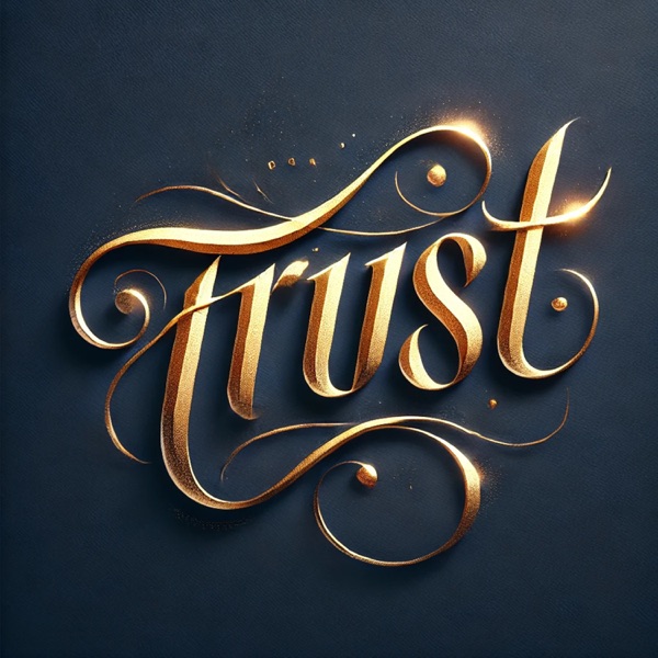Trust