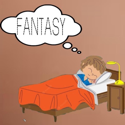 Fantasy - Single