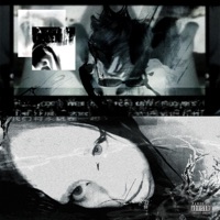 BOLSO - Single - BELU GVIX & Tomazacre