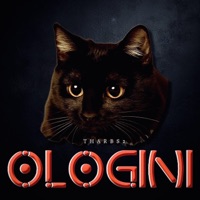 Ologini - Single - Tharbs2