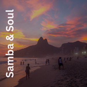 Samba & Soul