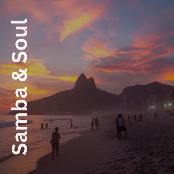 Samba & Soul
