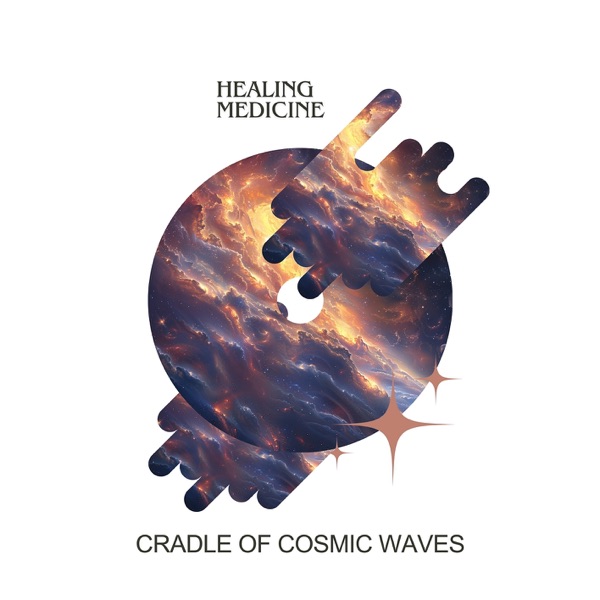 Cradle of Cosmic Waves