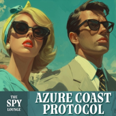 Azure Coast Protocol